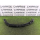 Накладка на крыло (кузов и элементы) BMW X5 E70 2010 N57D30A 51778037293
