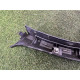 Накладка на крыло (кузов и элементы) BMW X5 E70 2010 N57D30A 51778037293