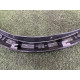 Накладка на крыло (кузов и элементы) BMW X5 E70 2010 N57D30A 51778037293