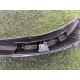 Накладка на крыло (кузов и элементы) BMW X5 E70 2010 N57D30A 51778037293