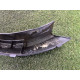 Накладка на крыло (кузов и элементы) BMW X5 E70 2010 N57D30A 51778037293