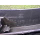 Накладка на крыло (кузов и элементы) BMW X5 E70 2010 N57D30A 51778037293