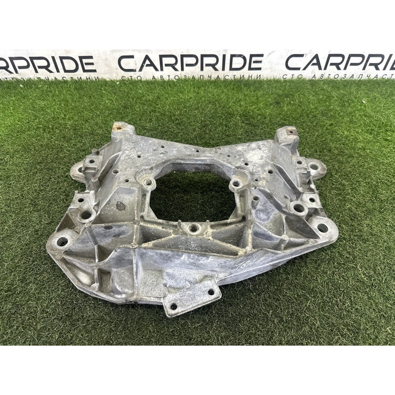 Траверса (трансмісія) AUDI A4 B8 2013 2.0 TFSI 4H0399263L