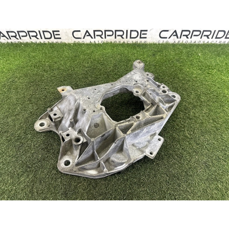 Траверса (трансмісія) AUDI A4 B8 2013 2.0 TFSI 4H0399263L