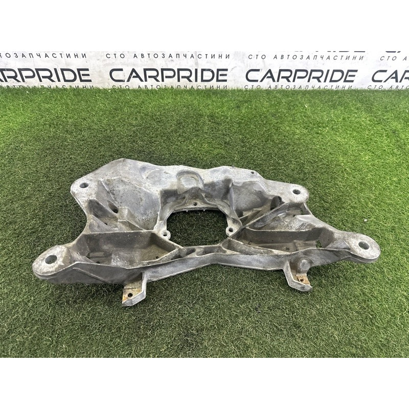 Траверса (трансмісія) AUDI A4 B8 2013 2.0 TFSI 4H0399263L