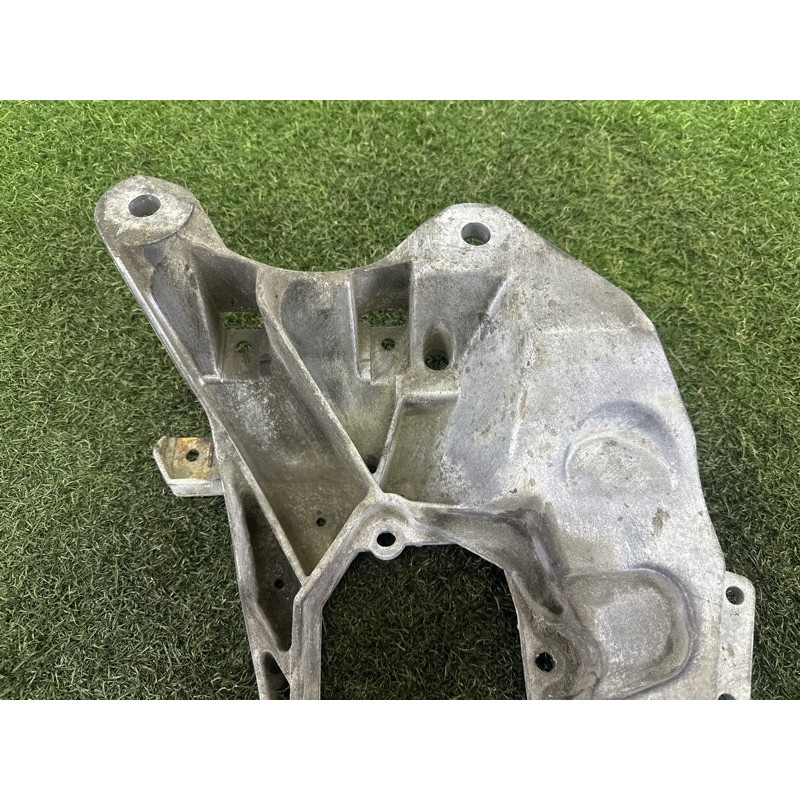 Траверса (трансмісія) AUDI A4 B8 2013 2.0 TFSI 4H0399263L