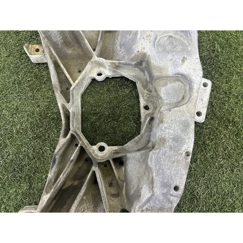 Траверса (трансмісія) AUDI A4 B8 2013 2.0 TFSI 4H0399263L