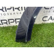 Накладка на крыло (кузов и элементы) BMW X5 E70 2010 N57D30A 51778037294