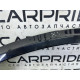 Накладка на крыло (кузов и элементы) BMW X5 E70 2010 N57D30A 51778037294