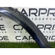 Накладка на крыло (кузов и элементы) BMW X5 E70 2010 N57D30A 51778037294