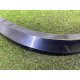 Накладка на крыло (кузов и элементы) BMW X5 E70 2010 N57D30A 51778037294