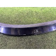 Накладка на крыло (кузов и элементы) BMW X5 E70 2010 N57D30A 51778037294