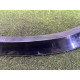 Накладка на крыло (кузов и элементы) BMW X5 E70 2010 N57D30A 51778037294