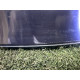 Накладка на крыло (кузов и элементы) BMW X5 E70 2010 N57D30A 51778037294