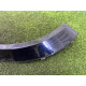 Накладка на крыло (кузов и элементы) BMW X5 E70 2010 N57D30A 51778037294