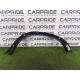 Накладка на крыло (кузов и элементы) BMW X5 E70 2010 N57D30A 51778037294