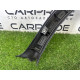 Накладка на крыло (кузов и элементы) BMW X5 E70 2010 N57D30A 51778037294