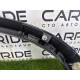 Накладка на крыло (кузов и элементы) BMW X5 E70 2010 N57D30A 51778037294