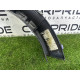 Накладка на крыло (кузов и элементы) BMW X5 E70 2010 N57D30A 51778037294