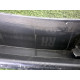 Накладка на крыло (кузов и элементы) BMW X5 E70 2010 N57D30A 51778037294