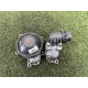 Помпа (система охлаждения) BMW X5 E70 2010 N57D30A 11518516435