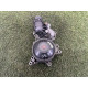 Помпа (система охлаждения) BMW X5 E70 2010 N57D30A 11518516435