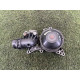 Помпа (система охлаждения) BMW X5 E70 2010 N57D30A 11518516435