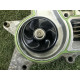 Помпа (система охлаждения) BMW X5 E70 2010 N57D30A 11518516435