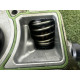 Помпа (система охлаждения) BMW X5 E70 2010 N57D30A 11518516435