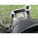 Помпа (система охлаждения) BMW X5 E70 2010 N57D30A 11518516435