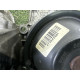 Помпа (система охлаждения) BMW X5 E70 2010 N57D30A 11518516435