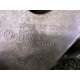 Кронштейн подушки двигателя (кронштейны двигателя) BMW X5 E70 2010 N57D30A 22116790021