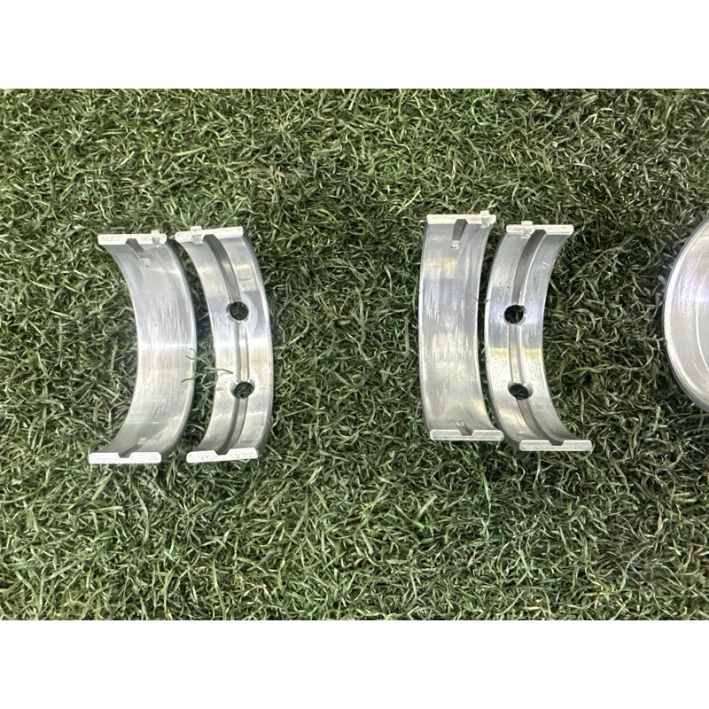 Коленвал (двигатель и элементы) BMW X5 E70 2010 N57D30A 11217799970