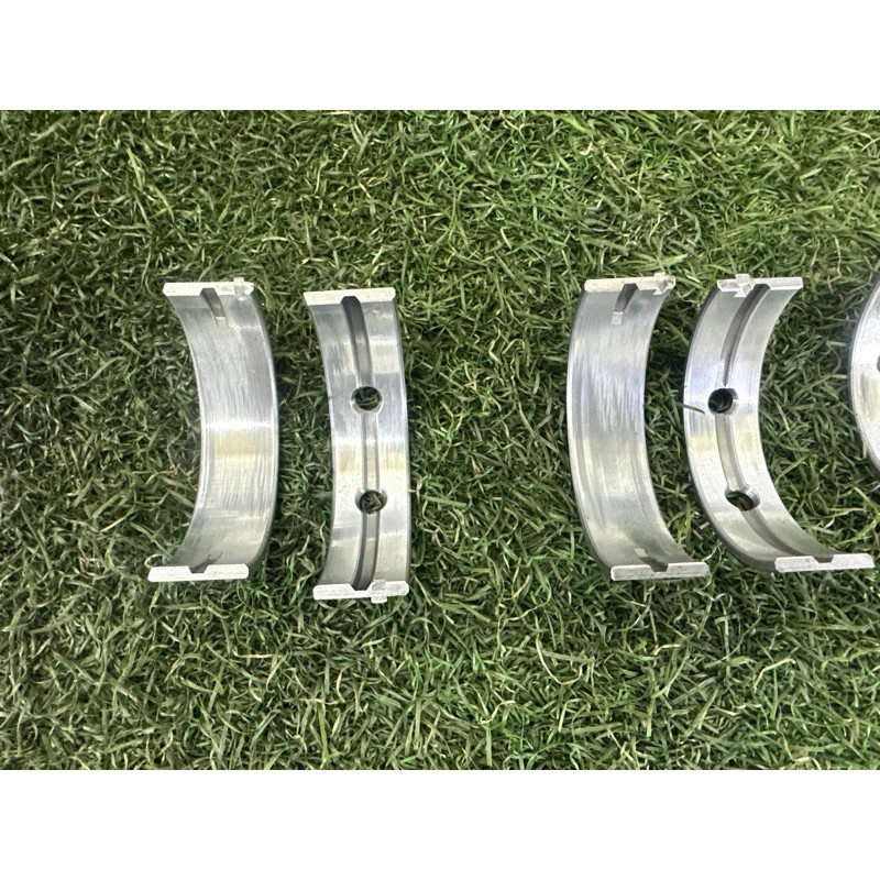 Коленвал (двигатель и элементы) BMW X5 E70 2010 N57D30A 11217799970