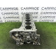 Блок цилиндров (двигатель и элементы) BMW X5 E70 2010 N57D30A 11112359836