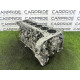 Блок цилиндров (двигатель и элементы) BMW X5 E70 2010 N57D30A 11112359836