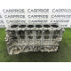 Блок цилиндров (двигатель и элементы) BMW X5 E70 2010 N57D30A 11112359836