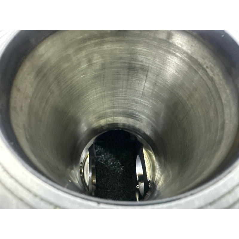 Блок цилиндров (двигатель и элементы) BMW X5 E70 2010 N57D30A 11112359836