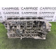 Блок цилиндров (двигатель и элементы) BMW X5 E70 2010 N57D30A 11112359836