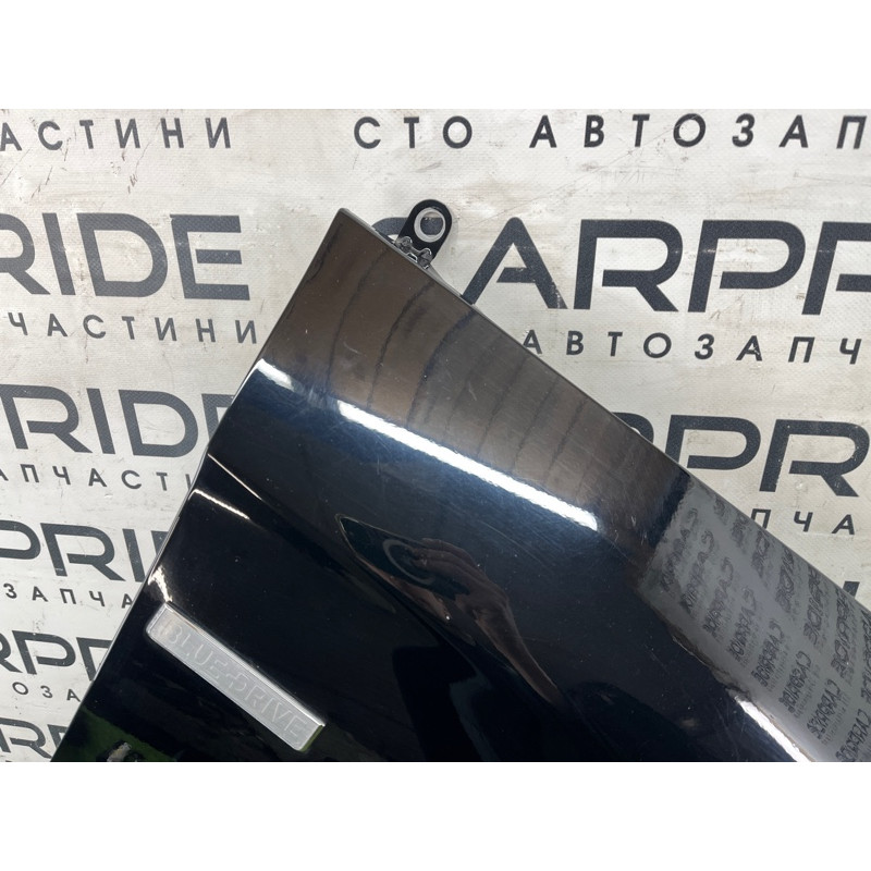 Крило (зовнішні елементи кузова) Hyundai Ioniq AE 2018 1.6 Hybrid 66321G2000