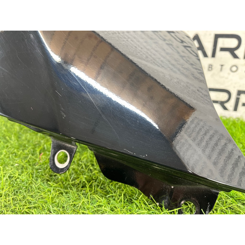 Крило (зовнішні елементи кузова) Hyundai Ioniq AE 2018 1.6 Hybrid 66321G2000