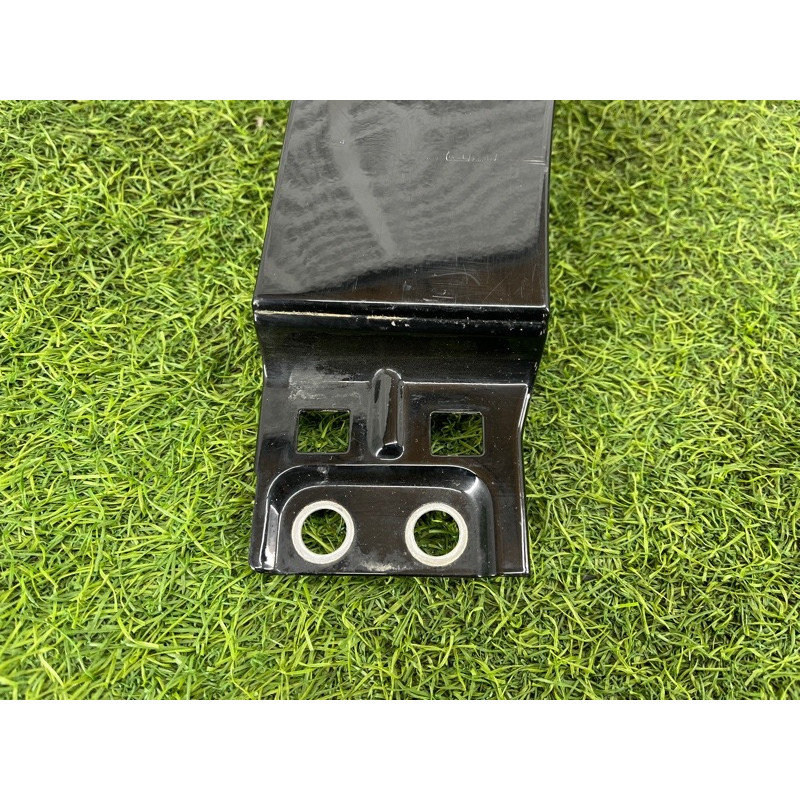 Крило (зовнішні елементи кузова) Hyundai Ioniq AE 2018 1.6 Hybrid 66321G2000