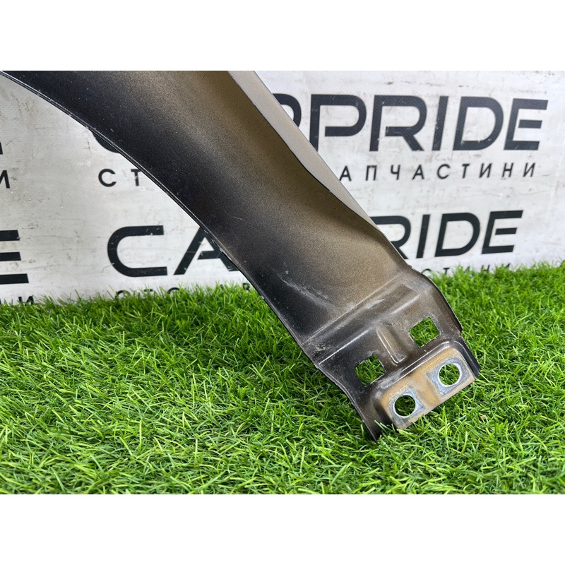 Крило (зовнішні елементи кузова) Hyundai Ioniq AE 2018 1.6 Hybrid 66321G2000