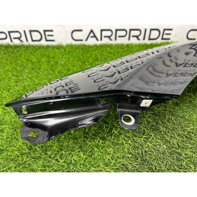 Крило (зовнішні елементи кузова) Hyundai Ioniq AE 2018 1.6 Hybrid 66310G7000