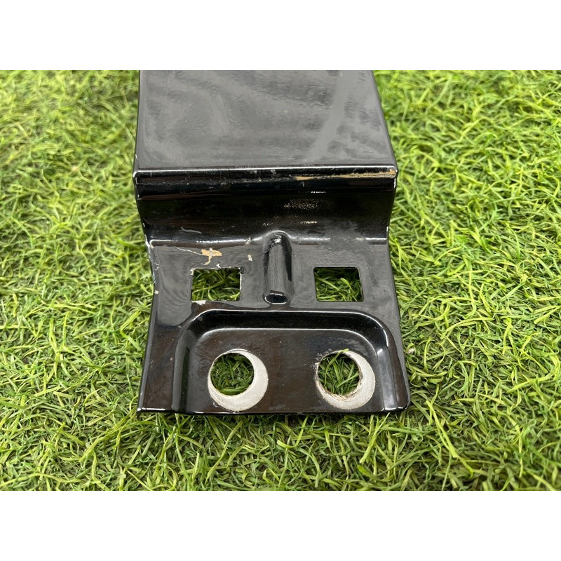 Крило (зовнішні елементи кузова) Hyundai Ioniq AE 2018 1.6 Hybrid 66310G7000