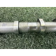 Розподільний вал впускний (двигун та елементи) BMW X5 E70 2010 N57D30A 11318575439