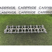 Опорний кронштейн розподільного валу