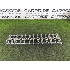 Опорный кронштейн распредвала