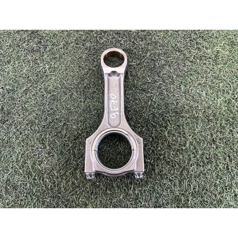 Шатун (двигатель и элементы) BMW X5 E70 2010 N57D30A 11248508023