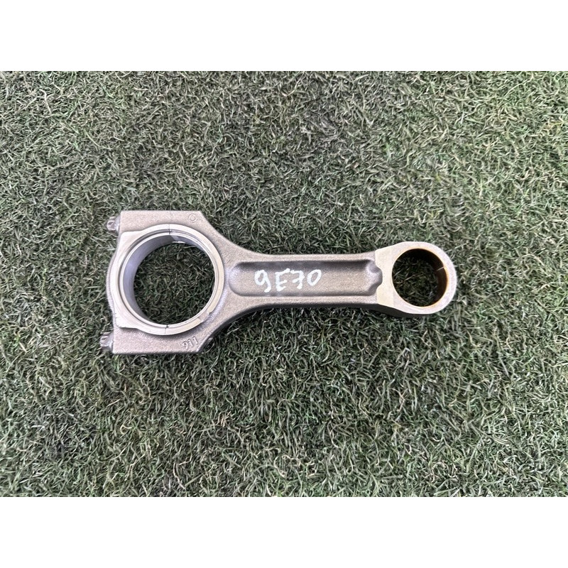 Шатун (двигатель и элементы) BMW X5 E70 2010 N57D30A 11248508023